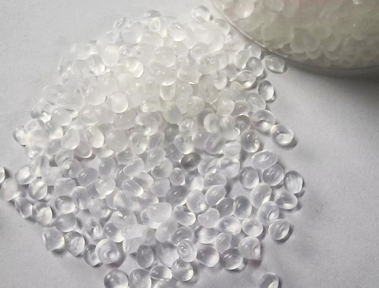 珠海进口工程塑料